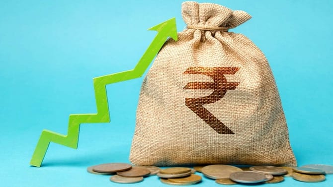 ಕಮರ್ಷಿಯಲ್ ಬ್ಯಾಂಕುಗಳಲ್ಲಿನ ಇತ್ತೀಚಿನ ಎಫ್​ಡಿ ದರಗಳು