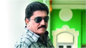 ದೇವರಾಜ್​​ಗೆ ಈ ಇಬ್ಬರು ಹೀರೋಗಳ ಮೇಲಿದೆ ವಿಶೇಷ ಗೌರವ