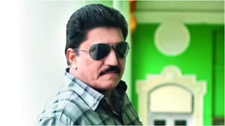 ಸೋಪ್ ಕಂಪನಿ ಜಾಹೀರಾತು ಪ್ರಕರಣದಲ್ಲಿ ಕೋರ್ಟ್​​ಗೆ ಹೋದ ತಮನ್ನಾಗೆ ಹಿನ್ನಡೆ