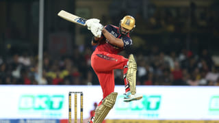 ಮಗಳನ್ನು ಖುಷಿಯಾಗಿಡೋದು ನನ್ನ ಕರ್ತವ್ಯ, ವಿಚ್ಛೇದನ ಪಡೆದ ಮಗಳನ್ನು ವಾದ್ಯಗಳೊಂದಿಗೆ ಸ್ವಾಗತಿಸಿದ ನಿವೃತ್ತ ನ್ಯಾಯಾಧೀಶ