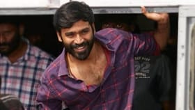 ಎಂಟು ವರ್ಷದಿಂದ ಕಾಯುತ್ತಿರುವ ಅಭಿಮಾನಿಗಳಿಗೆ ಸಿಹಿ ಸುದ್ದಿ ಕೊಟ್ಟ ಧನುಶ್