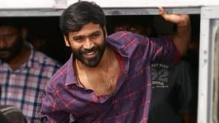 ಮುಂಬೈನಲ್ಲಿ ಐಷಾರಾಮಿ ಮನೆ ಬಾಡಿಗೆಗೆ ಪಡೆದ ಅಲ್ಲು ಅರ್ಜುನ್: ತಿಂಗಳ ಬಾಡಿಗೆ ಎಷ್ಟು ಗೊತ್ತೆ?