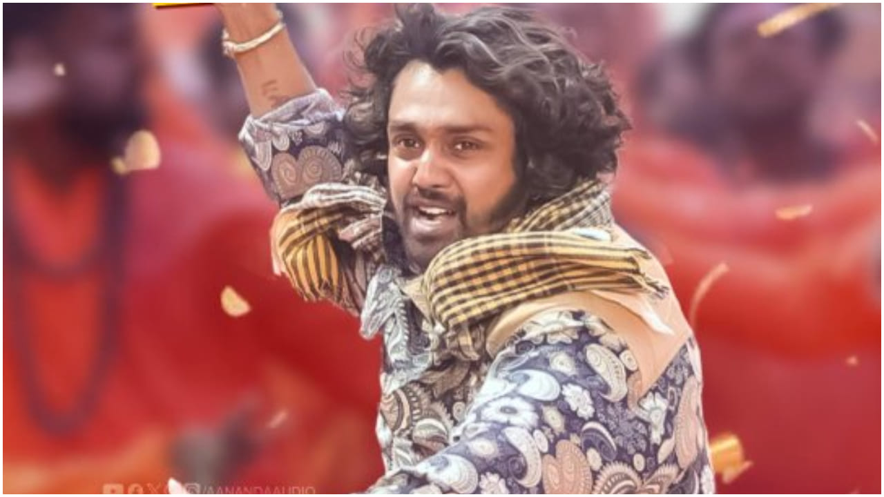 'ಜನ ನಾಯಕನ್' ರೀತಿ 'ಕೆವಿಎನ್ ಪ್ರೊಡಕ್ಷನ್ಸ್' ನಿರ್ಮಾಣದ 'ಕೇಡಿ' ಸಿನಿಮಾಗೂ ಸೆನ್ಸಾರ್ ಸಮಸ್ಯೆ
