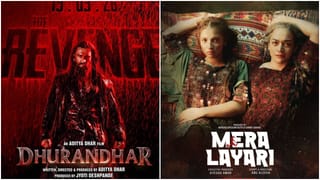 ‘ರಾಮಾಯಣ’ ಜಪಾನಿಗೆ ಹೋದ ಆಸಕ್ತಿಕರ ಕತೆ ಗೊತ್ತೆ?