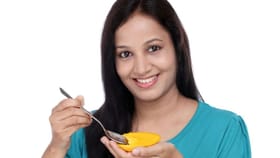 ಮಾವು ತಿಂದರೆ ಶುಗರ್ ಹೆಚ್ಚಾಗುತ್ತದೆಯೇ? ತಜ್ಞರ ಅಭಿಪ್ರಾಯವೇನು?