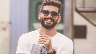 ‘ಒದೆ ತಿಂತೀಯ, ಅವನನ್ನ ಬದುಕೋಕೆ ಬಿಡಲ್ಲ’: ಚೇತನ್ ವಿರುದ್ಧ ಸಾರಾ ಕೆಂಡ