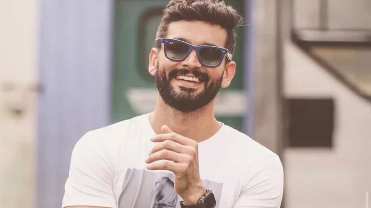 ಬಾಡಿಗೆ ಹಣವೇ ಗತಿ, ನಟನೆ ಬಿಟ್ಟು ಊರಿಗೆ ಹೋಗುವ ನಿರ್ಧಾರ: ಅವಕಾಶಗಳಿಲ್ಲ ಎಂದ ದಿಗಂತ್