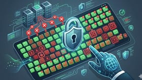 2-3 ಗಂಟೆಗಳಲ್ಲಿ ಸಿಮ್ ಕಾರ್ಡ್ ಬ್ಲಾಕ್, ಡಿಜಿಟಲ್ ಅರೆಸ್ಟ್ ತಡೆಯಲು ಸಿದ್ಧತೆ