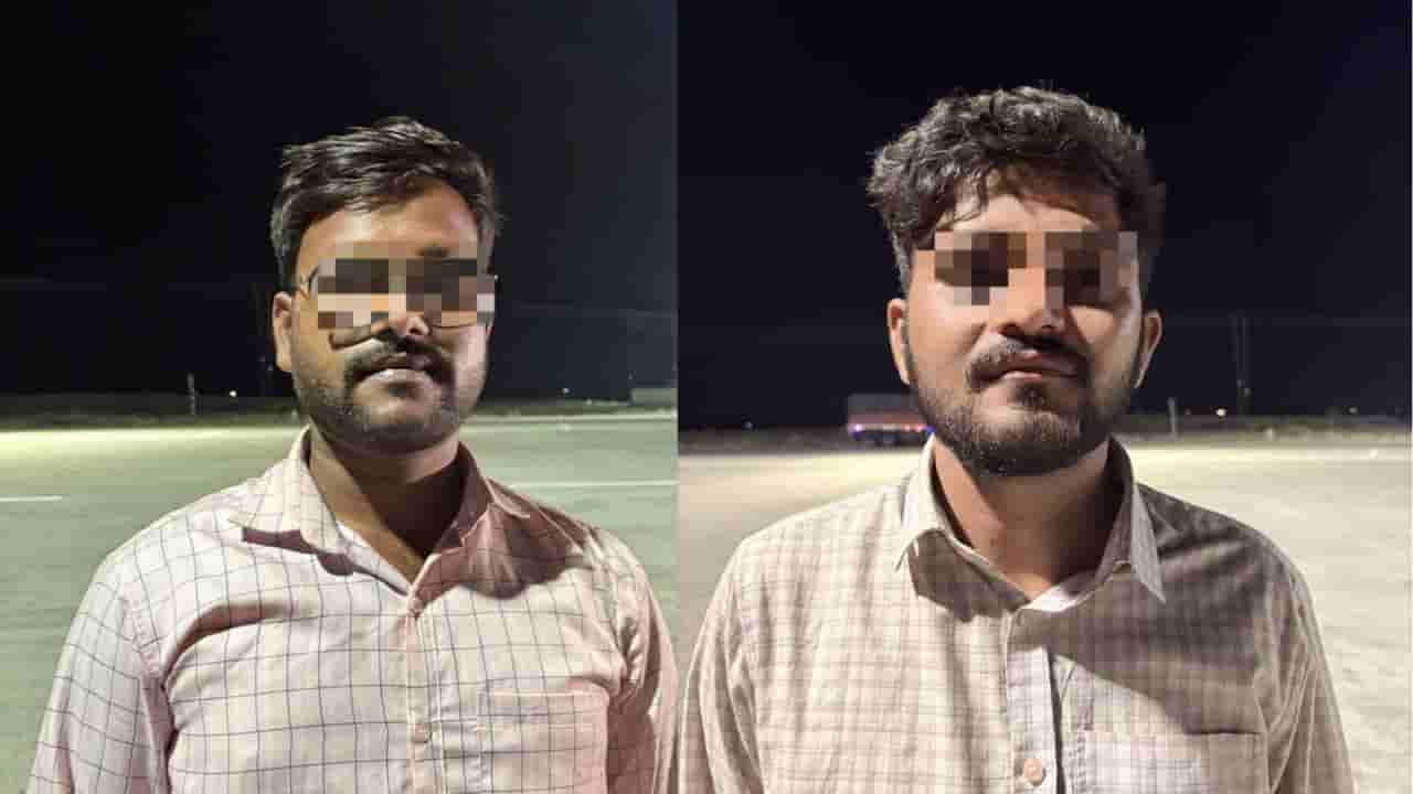 ಸಿಬಿಐ ಅಧಿಕಾರಿ ಸೋಗಿನಲ್ಲಿ ಉದ್ಯಮಿಗೆ ಗಾಳ: 30 ದಿನಗಳ ಕಾಲ ಡಿಜಿಟಲ್ ಅರೆಸ್ಟ್ ಮಾಡಿ 15 ಕೋಟಿ ಲೂಟಿ!