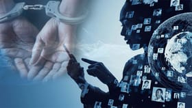 ಡಿಜಿಟಲ್​​ ಅರೆಸ್ಟ್​​ ಹೆಸರಲ್ಲಿ 61 ವರ್ಷದ ವ್ಯಕ್ತಿಯಿಂದ ಕೋಟಿ ಕೋಟಿ ಲೂಟಿ