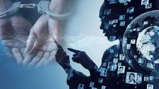 ಬನ್ನೇರುಘಟ್ಟ ಜೈವಿಕ ಉದ್ಯಾನವನಕ್ಕೆ ಒಂದೇ ವರ್ಷದಲ್ಲಿ ಹರಿದು ಬಂತು 64 ಕೋಟಿ ರೂ.: ಪ್ರಾಣಿ ದತ್ತು ಪಡೆಯುವಲ್ಲಿ ಬೆಂಗಳೂರಿಗರು ನಂಬರ್ 1