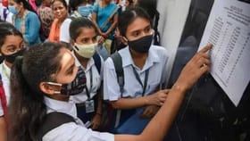 ಮುಂದಿನ ವರ್ಷದಿಂದ ದ್ವಿತೀಯ ಪಿಯುಸಿ ವಿದ್ಯಾರ್ಥಿಗಳಿಗೆ ಡಿಜಿಟಲ್ ಅಂಕಪಟ್ಟಿ