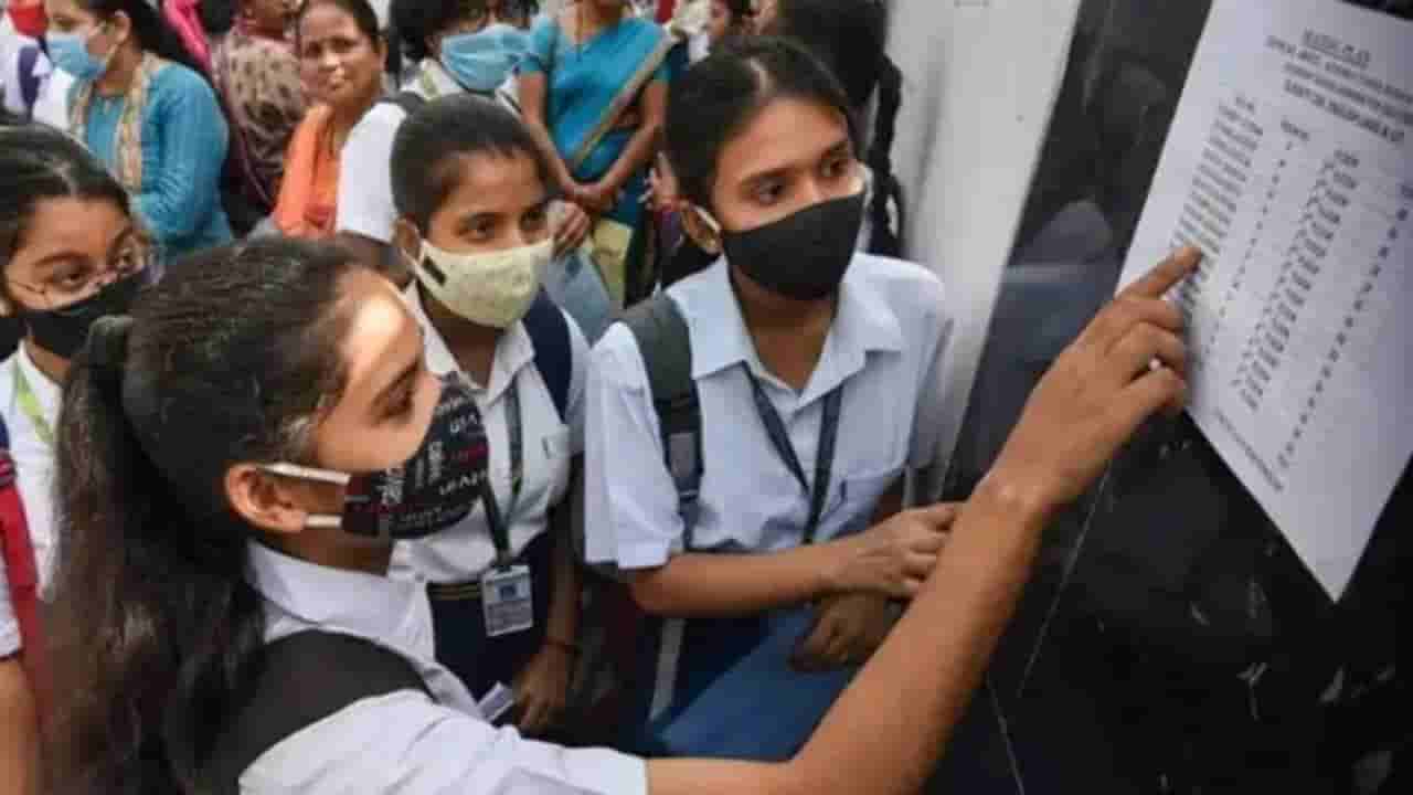 ಮುಂದಿನ ವರ್ಷದಿಂದ ದ್ವಿತೀಯ ಪಿಯುಸಿ ವಿದ್ಯಾರ್ಥಿಗಳಿಗೆ ಡಿಜಿಟಲ್ ಅಂಕಪಟ್ಟಿ ಮಾತ್ರ!