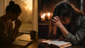 ದೇವರಿಗೆ ನಿಜವಾಗಿಯೂ ಕಣ್ಣಿಲ್ಲವೇ? ಲೋಕರೂಢಿ ಮಾತಿನ ಅರ್ಥವೇನು?