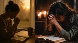 Amavasya: ಅಮಾವಾಸ್ಯೆ ಅಶುಭವೇ ? ಈ ದಿನದ ಹಿಂದಿನ ಆಧ್ಯಾತ್ಮಿಕ ಮಹತ್ವ ಇಲ್ಲಿ ತಿಳಿಯಿರಿ