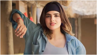 ಸಾಲಿನಲ್ಲಿ ನಿಲ್ಲದೇ ಮುಂದೆ ಹೋಗಿ ಮತದಾನ ಮಾಡಿದ ಕಮಲ್ ಹಾಸನ್; ವಿಡಿಯೋ ನೋಡಿ ಜನರ ಟೀಕೆ