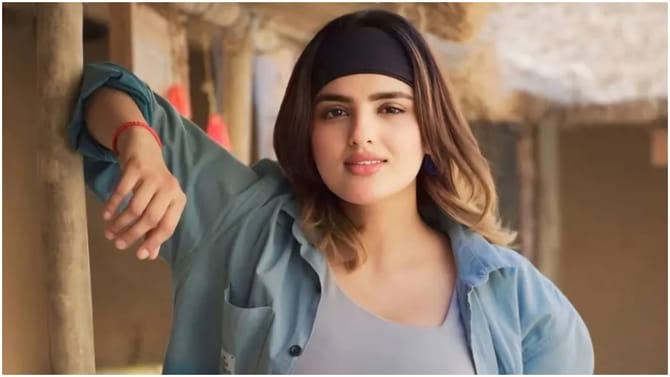 29ನೇ ವಯಸ್ಸಿಗೆ ಖ್ಯಾತ ನಟಿ ಅನುಮಾನಾಸ್ಪದ ಸಾವು; ನಿಧನಕ್ಕೂ ಮುನ್ನ ಏನಾಯ್ತು?