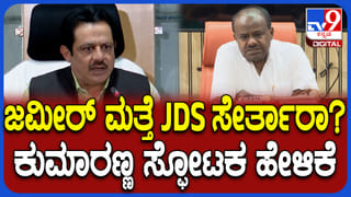 ರಾಜ್ಯದ 5 ಜಿಲ್ಲೆಗಳಲ್ಲಿ 40 ಡಿಗ್ರಿ ದಾಟಿದ ತಾಪಮಾನ: ಬಿಸಿಲಿನ ಝಳದಿಂದ ಪಾರಾಗಲು ಜನರ ನಾನಾ ಕಸರತ್ತು