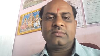 ಮದ್ವೆ ಒಂದು ದಿನ ಇರುವಾಗಲೇ ಹತ್ಯೆ: ಆ ವಿಷಯ ಹೇಳಿದ್ದಕ್ಕೆ ಸ್ನೇಹಿತನಿಂದಲೇ ಕೊಲೆಯಾದ ಡಾಕ್ಟರ್