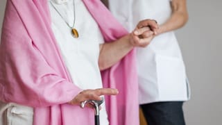 ಲಿವರ್ ಆರೋಗ್ಯ ಚೆನ್ನಾಗಿರಬೇಕು ಅಂದ್ರೆ ನೀವು ಈ ಮೂರು ಆಹಾರಗಳಿಂದ ದೂರವಿರಲೇಬೇಕು!