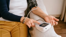 ಹೆಚ್ಚು ಯೋಚನೆ ಮಾಡುವವರಲ್ಲಿ ಬಿಪಿ ಕಂಡುಬರುತ್ತಾ?