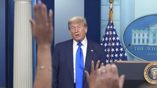 ಇರಾನ್​ನ ಅಣು ವಿದ್ಯುತ್ ಸ್ಥಾವರಕ್ಕೆ ಹಾನಿ; ವಿಕಿರಣ ಸೋರಿಕೆಯಿಂದ ಗಲ್ಫ್ ರಾಷ್ಟ್ರಗಳಲ್ಲಿ ಸರ್ವನಾಶ?