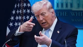 ಇಸ್ರೇಲ್ ಹಿಜ್ಬೊಲ್ಲಾ ಮೇಲೆ ದಾಳಿ ಮುಂದುವರಿಸುತ್ತದೆ; ನೆತನ್ಯಾಹು ಎಚ್ಚರಿಕೆ