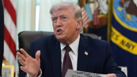 ಮತ್ತೆ ಪಾಕಿಸ್ತಾನವೇ ಅಂಗಳ, 48 ಗಂಟೆಗಳಲ್ಲಿ ನಿರ್ಣಾಯಕ ಬೆಳವಣಿಗೆ