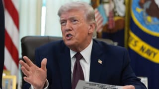 ಖಾಲಿಯಾದ ಪಾಕ್ ಬೊಕ್ಕಸಕ್ಕೆ  ಬೂಸ್ಟರ್ ಡೋಸ್, ಮತ್ತೆ 3 ಬಿಲಿಯನ್ ಡಾಲರ್ ನೆರವು ನೀಡಲು ಮುಂದಾದ ಸೌದಿ ಅರೇಬಿಯಾ