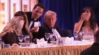 ಇರಾನ್​ನಿಂದ ಶಾಂತಿ ಪ್ರಸ್ತಾವನೆ: ಹಾರ್ಮುಜ್ ಜಲಸಂಧಿ ತೆರೆಯಲು ಒಪ್ಪಂದ, ಅಮೆರಿಕದ ಅಂಗಳದಲ್ಲಿ ಈಗ ಚೆಂಡು