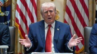 ಪಾಕಿಸ್ತಾನದಲ್ಲಿ ಉಗ್ರರಿಗೆ ಶುರುವಾಯ್ತು ನಡುಕ: ಲಷ್ಕರ್ ಸಹ-ಸಂಸ್ಥಾಪಕ ಅಮೀರ್ ಹಮ್ಜಾ ಮೇಲೆ ಗುಂಡಿನ ದಾಳಿ