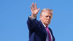 ಇರಾನ್ ಜೊತೆ ಸದ್ಯಕ್ಕಿಲ್ಲ ಕದನ ವಿರಾಮ ಒಪ್ಪಂದ, ಪಾಕ್​​ನಲ್ಲಿ ಮಾತುಕತೆ