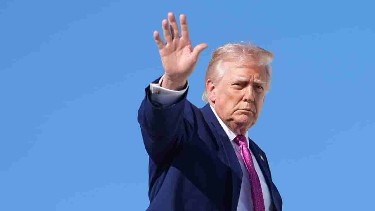 ಅಮೆರಿಕ-ಇರಾನ್ ಕದನ ವಿರಾಮಕ್ಕೆ ಬೀಳದ ಮುದ್ರೆ: ಒಪ್ಪಂದ ನಿರಾಕರಿಸಿದ ಅಮೆರಿಕ, ಪಾಕ್ನಲ್ಲಿ ಮತ್ತೆ ಸಂಧಾನಕ್ಕೆ ಪ್ಲ್ಯಾನ್