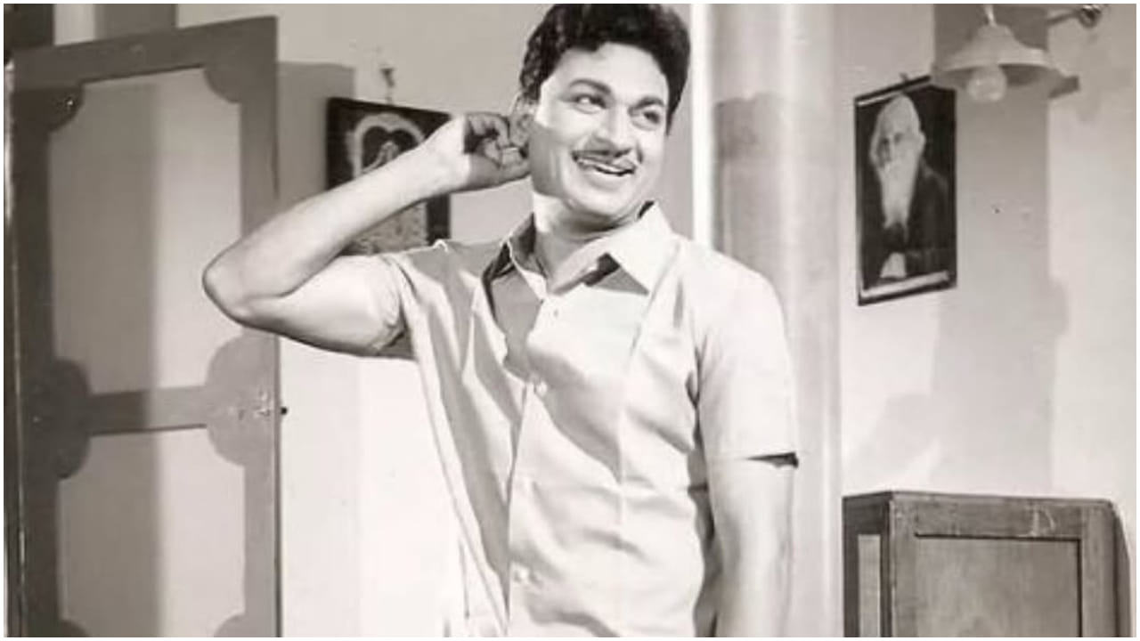 ಡಾ. ರಾಜ್ಕುಮಾರ್ ಪುಣ್ಯಸ್ಮರಣೆ: ಅಣ್ಣಾವ್ರು ನಿಧನರಾಗಿ 20 ವರ್ಷ ಕಳೆಯಿತು