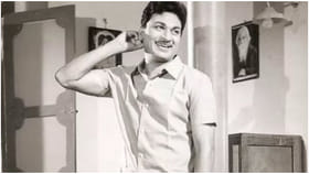 ಡಾ. ರಾಜ್​ಕುಮಾರ್ ಪುಣ್ಯಸ್ಮರಣೆ: ಅಣ್ಣಾವ್ರು ನಿಧನರಾಗಿ ಕಳೆಯಿತು 20 ವರ್ಷ