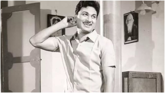 ಡಾ. ರಾಜ್​ಕುಮಾರ್ ಪುಣ್ಯಸ್ಮರಣೆ: ಅಣ್ಣಾವ್ರು ನಿಧನರಾಗಿ ಕಳೆಯಿತು 20 ವರ್ಷ