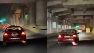 ವಿನಯ್ ಕುಲಕರ್ಣಿ ಸೇರಿ 16 ಮಂದಿಗೆ ಜೀವಾವಧಿ ಶಿಕ್ಷೆ: ಐತಿಹಾಸಿಕ ತೀರ್ಪು ಎಂದ ಲಾಯರ್