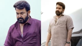 ಅಮೆಜಾನ್ ಎಚ್ಚರಿಕೆ ನಡುವೆಯೂ ‘ದೃಶ್ಯಂ 3’ ಚಿತ್ರಕ್ಕೆ 100 ಕೋಟಿ ಹೂಡಿಕೆ