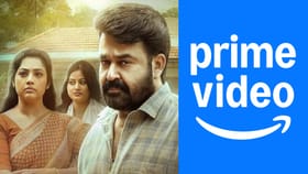 ‘ದೃಶ್ಯಂ 3’ ವಿವಾದ: ಬಹಿರಂಗ ಎಚ್ಚರಿಕೆ ನೀಡಿದ ಅಮೆಜಾನ್ ಪ್ರೈಂ