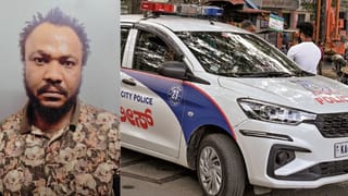 ಬೆಂಗಳೂರಿಗರಿಗೆ ಗುಡ್​​ ನ್ಯೂಸ್​​ ಕೊಟ್ಟ BWSSB: ಮೂರು ತಿಂಗಳ ಅವಧಿಗೆ OTS ಯೋಜನೆ ಜಾರಿಗೆ