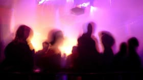 ಕೊಳ್ಳೇಗಾಲ ರೆಸಾರ್ಟ್​ನಲ್ಲಿ ಡ್ರಗ್ಸ್ ಸೇವಿಸುತ್ತಿದ್ದವರು ಪೊಲೀಸ್ ಬಲೆಗೆ!