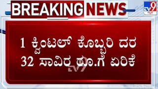 ವೃಂದಾವನದ ಯಮುನಾ ನದಿಯಲ್ಲಿ ಬೋಟ್ ಮುಳುಗಿ 10 ಜನ ಸಾವು