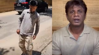 ನಟನೆಯಲ್ಲಿ ಸೂಪರ್ ಓದಿನಲ್ಲಿ ಬಂಪರ್, ನಟಿ ಅಂಕಿತಾ ಪಿಯುಸಿ ಅಂಕವೆಷ್ಟು?