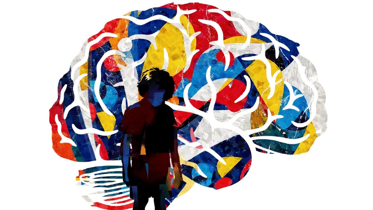 ಮಕ್ಕಳಲ್ಲಿ ಆಟಿಸಂ ಇರುವುದನ್ನು ಕಂಡುಹಿಡಿಯುವುದು ಹೇಗೆ? ಲಕ್ಷಣಗಳು ಹೇಗಿವೆ?