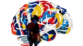 ಮಕ್ಕಳಲ್ಲಿ ಆಟಿಸಂ ಇದ್ದಲ್ಲಿ ಅವರು ಈ ರೀತಿ ವರ್ತಿಸುತ್ತಾರೆ!