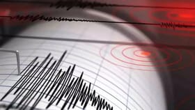 Manipur Earthquake: ಮಣಿಪುರದಲ್ಲಿ 5.9 ತೀವ್ರತೆಯ ಭೂಕಂಪ