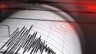 Pahalgam Terror Attack: ಪಹಲ್ಗಾಮ್ ಭಯೋತ್ಪಾದಕ ದಾಳಿಗೆ ಒಂದು ವರ್ಷ, ಗಾಯಗೊಂಡಿದ್ದ ಸ್ವರ್ಗಕ್ಕೆ ಮರಳಿದ ಚೈತನ್ಯ, ಚೇತರಿಕೆಯ ಹಾದಿ ಹೇಗಿದೆ?