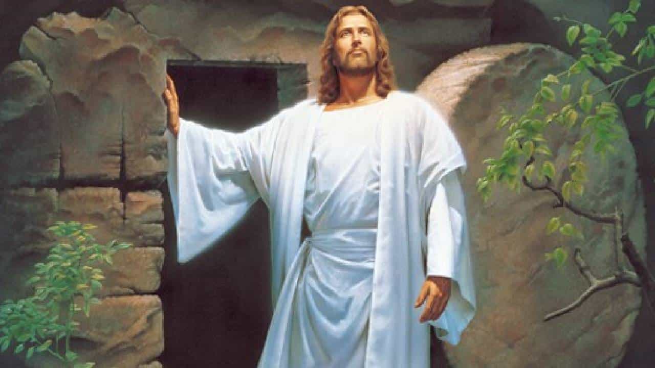 Easter: ಈಸ್ಟರ್; ಸಾವನ್ನು ಗೆದ್ದ ಯೇಸುವಿನ ಪುನರುತ್ಥಾನದ ಹಬ್ಬ,ಇಲ್ಲಿದೆ ಈ ದಿನದ ಮಹತ್ವ