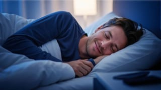 ಚಿಕ್ಕ ಮಕ್ಕಳಲ್ಲಿ ಕೂದಲು ಬಿಳಿಯಾಗುವುದಕ್ಕೆ ಕಾರಣವೇನು? ವಿಟಮಿನ್ ಕೊರತೆಯೇ ಅಥವಾ ರೋಗದ ಲಕ್ಷಣವೇ?