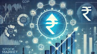 ಜಾಗತಿಕ ಆಘಾತಗಳಿಗೆ ಭಾರತದ 3 ಆರ್ಥಿಕ ರಕ್ಷಾ ಕವಚಗಳು: ಫಿಚ್ ಬಿಎಂಐ ವಿಶ್ಲೇಷಣೆ